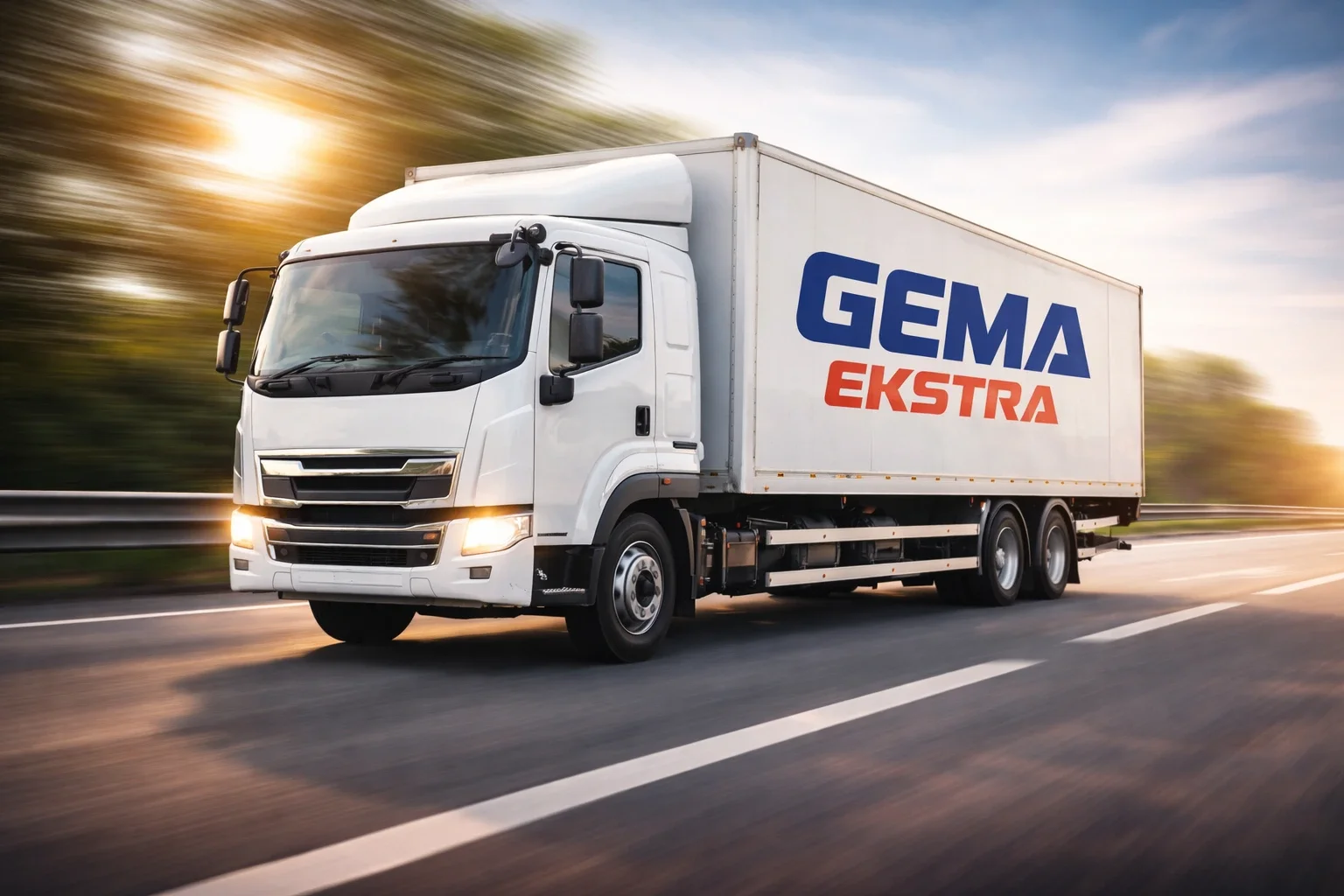 Pengiriman Express Seluruh Pulau Jawa: Solusi Cepat dan Aman