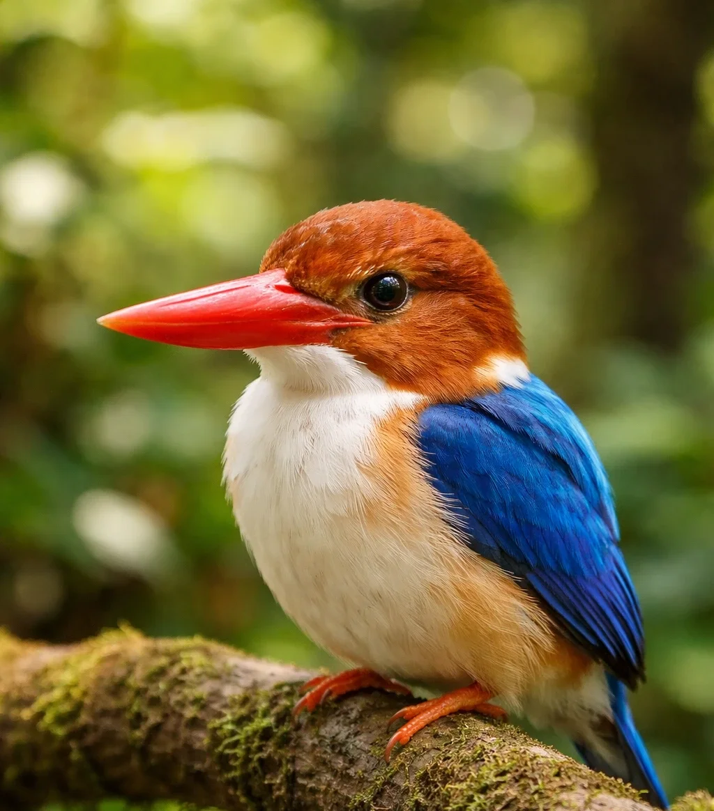 Hewan Dilindungi dalam Pengiriman: Aturan Perizinan, dan Konsekuensi Hukumnya